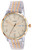 Timex Two-Tone Mens Watch TW2T47700 Timex Two-Tone Mens Watch TW2T47700