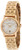 Marc by Marc Jacobs Vintage Ladies Watch MBM3438 Marc by Marc Jacobs Vintage Ladies Watch MBM3438