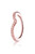 PANDORA Shimmering Wish Clear CZ Wishbone PANDORA Rose ring with clear CZ 186316CZ-60 PANDORA Shimmering Wish Clear CZ Wishbone PANDORA Rose ring with clear CZ 186316CZ-60