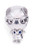 PANDORA Mr Wise Charm - 798013EN188 PANDORA Mr Wise Charm - 798013EN188