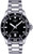 Tissot Seastar 1000 Stainless Steel Mens Watch T1204101105100 Tissot Seastar 1000 Stainless Steel Mens Watch T1204101105100