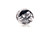 Pandora Disney Beauty And The Beast Belle And Friends Charm 790060C00 Pandora Disney Beauty And The Beast Belle And Friends Charm 790060C00
