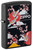 Zippo Japanese Kimono Design Pocket Lighter 48182 Zippo Japanese Kimono Design Pocket Lighter 48182