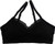Coobie Seamless V-Neck With Lace Bra Coobie Seamless V-Neck With Lace Bra