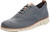 Cole Haan Mens Zerogrand Stitchlite Wingtip Oxford Shoe Cole Haan Mens Zerogrand Stitchlite Wingtip Oxford Shoe