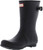 HUNTER Womens Original Short Back Adjustable Rain Boots1 HUNTER Womens Original Short Back Adjustable Rain Boots1
