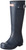 Hunter Womens Original Tall Snow Boot Hunter Womens Original Tall Snow Boot
