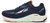 Altra Paradigm 6 Mens Road Running Shoe - Estate Blue Altra Paradigm 6 Mens Road Running Shoe - Estate Blue
