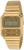 Casio Vintage Digital Gold-Tone Unisex Watch A100WEG-9ADF Casio Vintage Digital Gold-Tone Unisex Watch A100WEG-9ADF