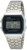Casio Classic Digital Unisex Watch A159WA-N1DF Casio Classic Digital Unisex Watch A159WA-N1DF