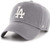 47 MVP MLB New York Yankees SNAPBACK Baseball Cap - Dark grey B-MVPSP17WBP-DY 47 MVP MLB New York Yankees SNAPBACK Baseball Cap - Dark grey B-MVPSP17WBP-DY