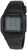 Casio Vintage Quartz Databank Mens Watch DB-36-1AVSDF Casio Vintage Quartz Databank Mens Watch DB-36-1AVSDF