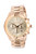 Michael Kors Slim Runway Chronograph Gold-Tone Mens Watch MK8909 Michael Kors Slim Runway Chronograph Gold-Tone Mens Watch MK8909
