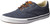 Sperry Mens Striper II Salt Washed CVO Sneaker1
