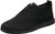 Cole Haan Mens Original Grand Knit Wing TIP II Sneaker1 Cole Haan Mens Original Grand Knit Wing TIP II Sneaker1