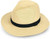 Sunday Afternoons Havana Hat - Cream - Large/X-Large S2A27040C27004