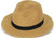 Sunday Afternoons Havana Hat - Tan - Medium S2A27040C23503