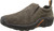 Merrell Mens Jungle Moc Slip-On Shoe Merrell Mens Jungle Moc Slip-On Shoe