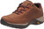 Merrell Womens Siren Traveller 3 Light Hiking Shoes - Tan Merrell Womens Siren Traveller 3 Light Hiking Shoes - Tan