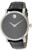 Movado Red Label Automatic Mens Watch 0606112 Movado Red Label Automatic Mens Watch 0606112