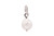 Pandora Freshwater Pearl Pendant 399427C01 Pandora Freshwater Pearl Pendant 399427C01