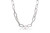 Pandora Me Link Necklace 399001C00-45 Pandora Me Link Necklace 399001C00-45