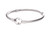Pandora Disney Mickey Bracelet - 590731CZ-17 Pandora Disney Mickey Bracelet - 590731CZ-17
