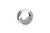 Pandora Sparkling Icicles Clip Charm 798475C01 Pandora Sparkling Icicles Clip Charm 798475C01