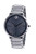 Movado Ultra Slim Mens Watch 0607210 Movado Ultra Slim Mens Watch 0607210