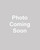 PANDORA You & Me - Two-Part Dangle Charm - 791244CZ PANDORA You & Me - Two-Part Dangle Charm - 791244CZ