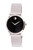 Movado Museum Classic Ladies Watch 0607220 Movado Museum Classic Ladies Watch 0607220