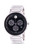 Movado Sapphire Chronograph Stainless Steel Mens Watch 0607239 Movado Sapphire Chronograph Stainless Steel Mens Watch 0607239