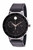 Movado Sapphire Chronograph Rubber Mens Watch 0607240 Movado Sapphire Chronograph Rubber Mens Watch 0607240