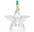 Swarovski Annual Edition Ornament 2023 5636253 Swarovski Annual Edition Ornament 2023 5636253