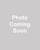PANDORA Golden Pineapple Charm 767904CCZ PANDORA Golden Pineapple Charm 767904CCZ