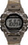 Timex x Expedition Digital CAT 40mm Camo Fabric Mens Watch TW4B19600 Timex x Expedition Digital CAT 40mm Camo Fabric Mens Watch TW4B19600