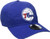 New Era 9Twenty NBA Philadelphia 76ers Core Classic Cap - Adjustable - Royal 11416728