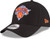 New Era 9Forty NBA NY Knicks The League Cap - Adjustable - Black 11423434 New Era 9Forty NBA NY Knicks The League Cap - Adjustable - Black 11423434