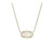 Kendra Scott Elisa Pendant Necklace - 4217714170