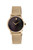 Movado Museum Classic Ladies Watch 0607426 Movado Museum Classic Ladies Watch 0607426