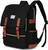 Modoker Vintage Laptop Backpack USB Fits 15.6 Inch Notebook - Black B076J9HN18 Modoker Vintage Laptop Backpack USB Fits 15.6 Inch Notebook - Black B076J9HN18