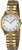 Timex Easy Reader Ladies Watch TW2R58900 Timex Easy Reader Ladies Watch TW2R58900
