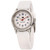 Tommy Hilfiger Communion Ladies Watch 1781528 Tommy Hilfiger Communion Ladies Watch 1781528