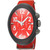 Locman Nuovo Mens Watch 100RDCRBQ