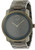 Movado Bold Unisex Watch 3600259 Movado Bold Unisex Watch 3600259