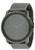Movado Bold Unisex Watch 3600261 Movado Bold Unisex Watch 3600261