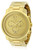 Movado Bold Gold Ion Chronograph Mens Watch 3600278 Movado Bold Gold Ion Chronograph Mens Watch 3600278