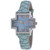 Locman Italy Plus Ladies Watch 181MOPSK/SKKF