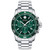 Movado Series 800 Mens Watch 2600179