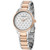 Stuhrling Symphony Ladies Watch 567.03 Stuhrling Symphony Ladies Watch 567.03